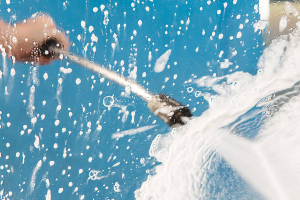 Best Boat and Dock Cleaning  in Weed, CA