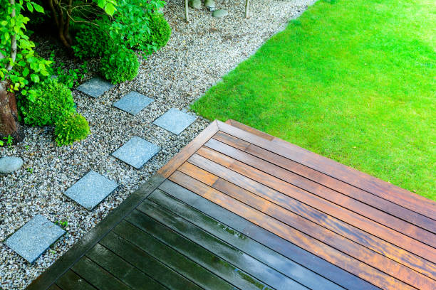 Best Gutter Cleaning  in Weed, CA